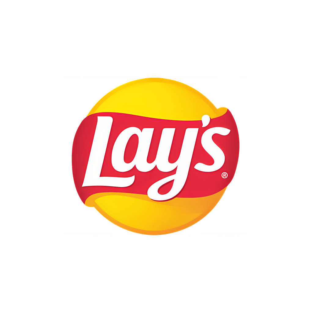 Lays
