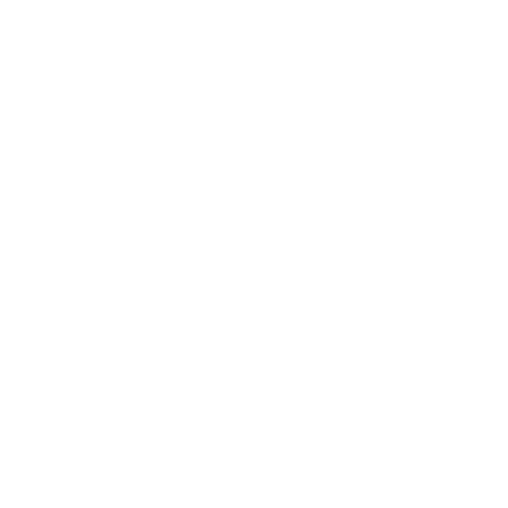 MAT