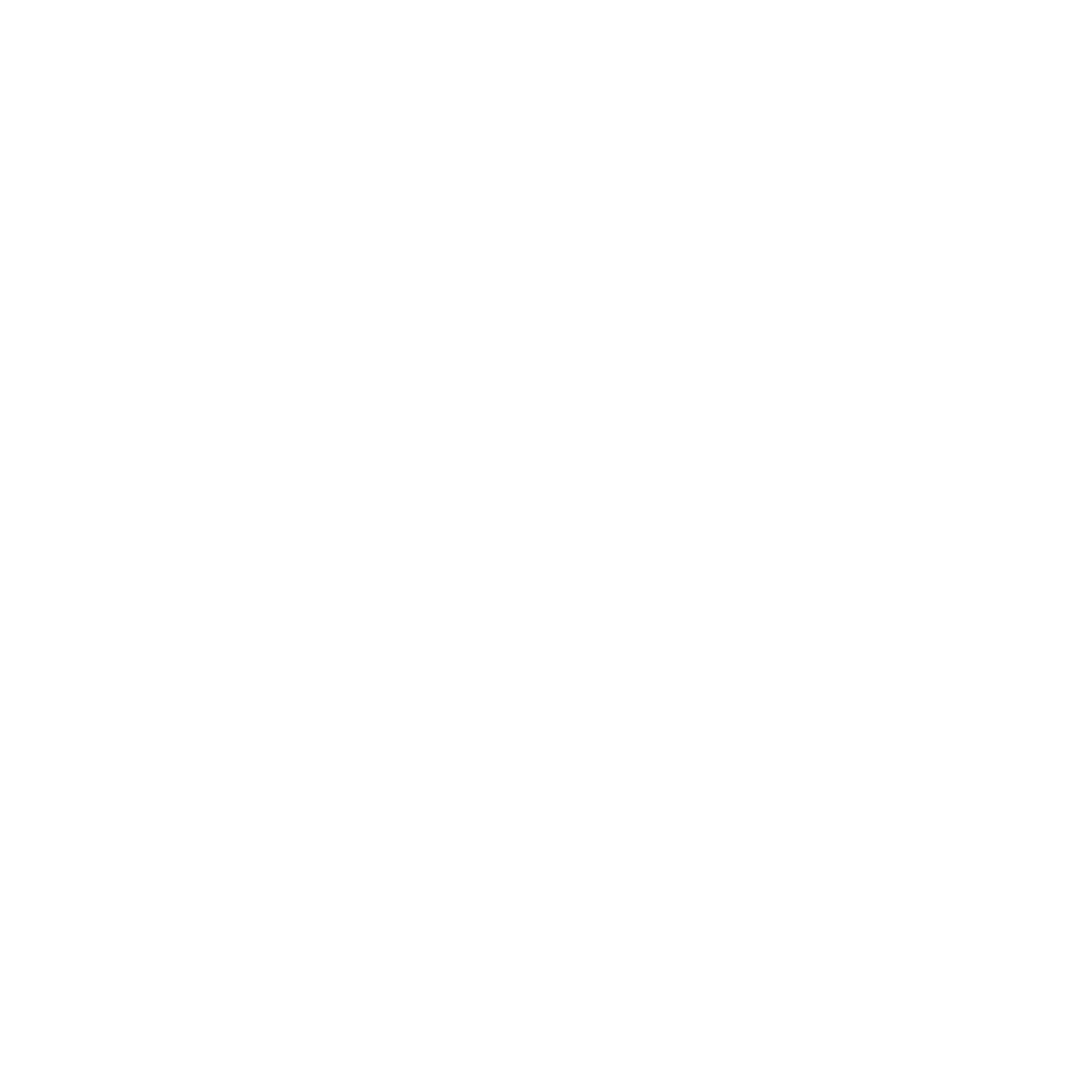 Marks_&_Spencer_new_logo