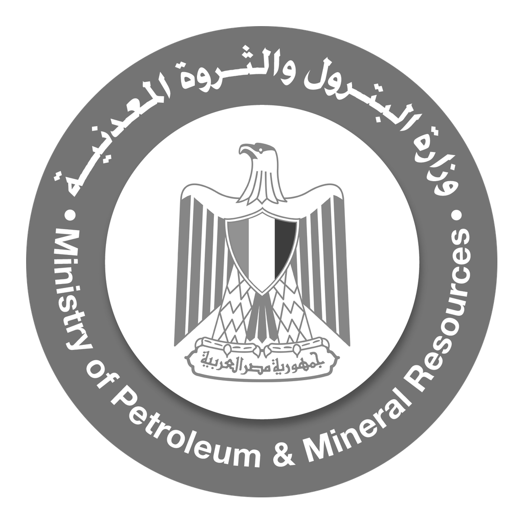 Petroleum Ministry