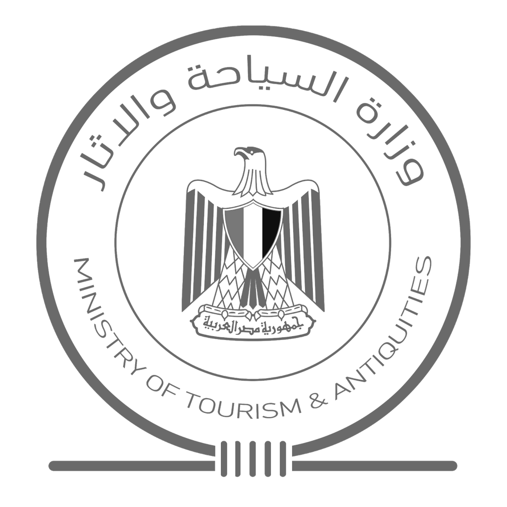 Tourism Ministry
