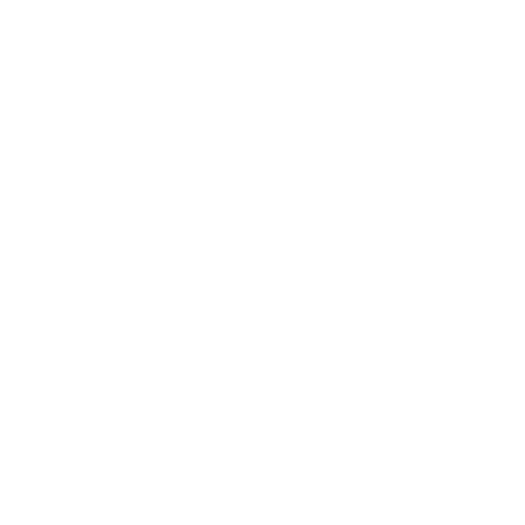 mall of egypt