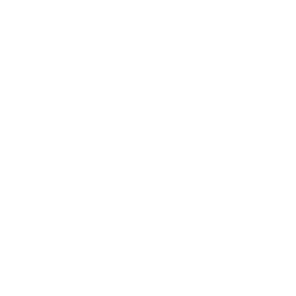 petrojet-logo