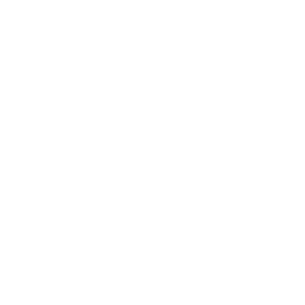 samco