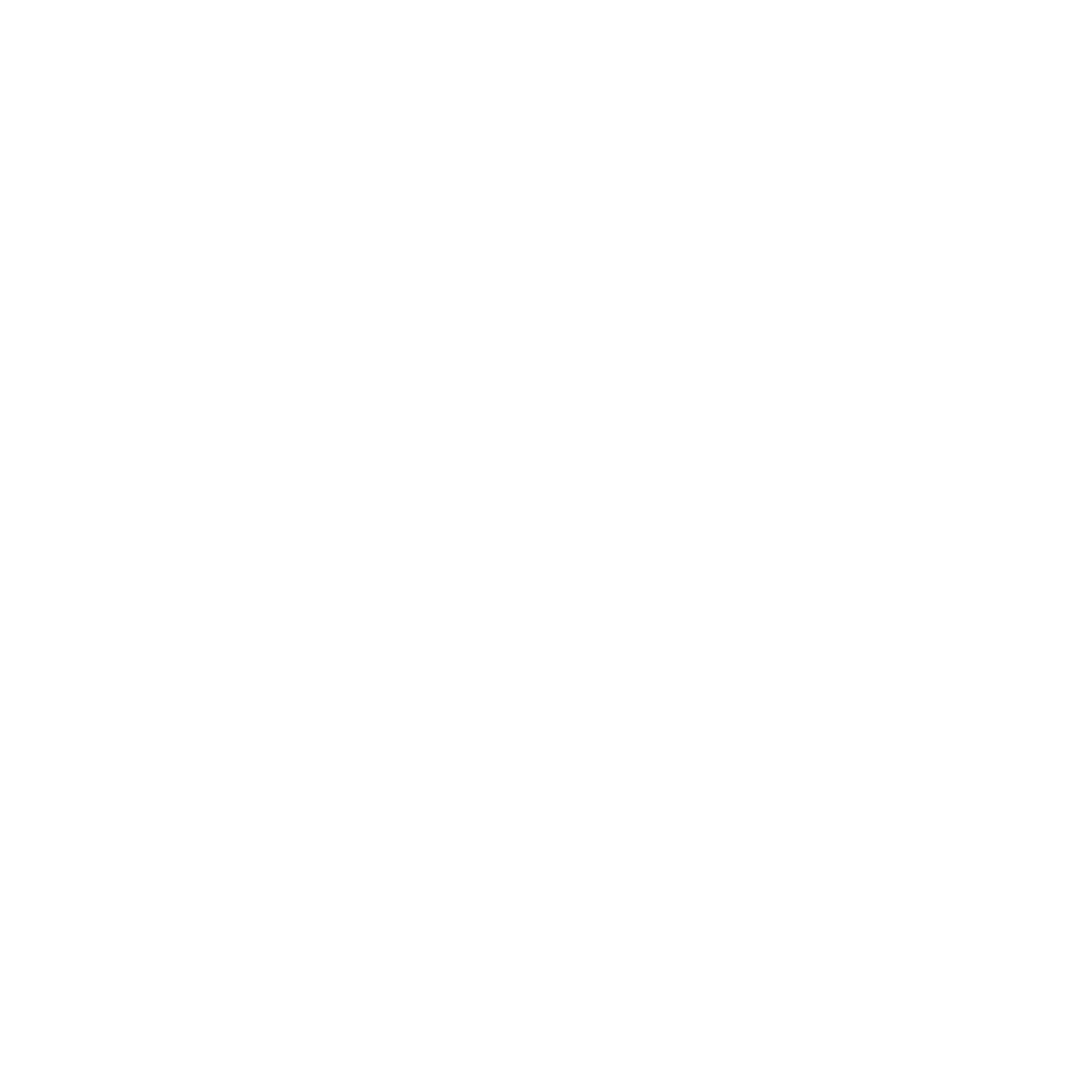 teoxane