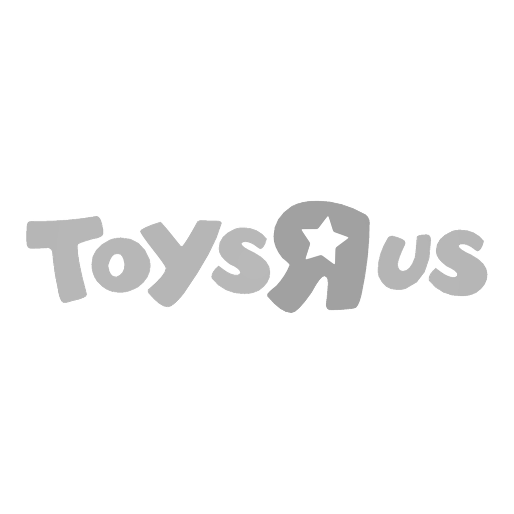 toys r us